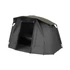 Trakker Védősapka Tempest RS 100 Skull Cap