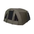Trakker Elősátor Tempest RS 100 Social Cap