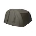 Trakker Elősátor Tempest RS 100 Social Cap