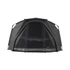 Trakker Belső kapszula Tempest RS Inner Capsule