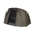 Trakker Belső kapszula Tempest RS Inner Capsule