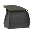 Trakker Védősapka Tempest RS 150 Skull Cap