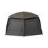 Trakker Védősapka Tempest RS 150 Skull Cap