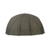 Trakker Elősátor Tempest RS 150 Social Cap