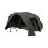 Trakker Elősátor Tempest RS 150 Social Cap
