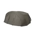 Trakker Elősátor Tempest RS 200 Social Cap