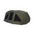 Trakker Elősátor Tempest RS 200 Social Cap