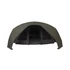 Trakker Elősátor Tempest RS 200 Social Cap
