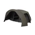 Trakker Elősátor Tempest RS 200 Social Cap