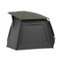 Trakker Védő sapka Tempest RS 200 Skull Cap
