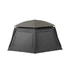 Trakker Védő sapka Tempest RS 200 Skull Cap