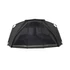 Trakker Belső kapszula Tempest RS 200 Inner Capsule