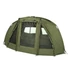 Trakker Sátor Tempest 100 Brolly Aquatexx EV 1.0