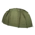 Trakker Sátor Tempest 100 Brolly Aquatexx EV 1.0