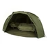 Trakker Sátor Tempest 100 Brolly Aquatexx EV 1.0