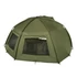 Trakker Sátor Tempest 100 Brolly Aquatexx EV 1.0