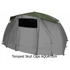 Trakker Védő sapka Tempest 100 Brolly Skull Cap Aquatexx EV 1.0