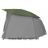 Trakker Védő sapka Tempest 100 Brolly Skull Cap Aquatexx EV 1.0