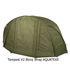 Trakker Ponyva Tempest 100 Brolly Skull Cap Wrap Aquatexx EV 1.0