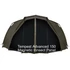 Trakker Tempest Advanced 150 Magnetic Innsect Panel