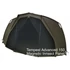 Trakker Tempest Advanced 150 Magnetic Innsect Panel