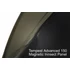 Trakker Tempest Advanced 150 Magnetic Innsect Panel