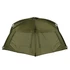 Trakker Sátor Tempest Brolly 100
