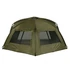 Trakker Sátor Tempest Brolly 100