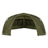 Trakker Sátor Tempest Brolly 100