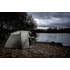 Trakker Sátor Tempest Brolly 100