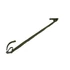 Trakker Botrögzítő Pánt Sátorhoz Tempest Multi-Rod Support