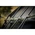 Trakker Botrögzítő Pánt Sátorhoz Tempest Multi-Rod Support