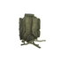 Trakker Hátizsák NXG Deluxe Rucksack