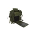 Trakker Hátizsák NXG Deluxe Rucksack