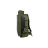 Trakker Hátizsák NXG Deluxe Rucksack