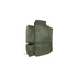 Trakker Hátizsák NXG Deluxe Rucksack