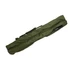 Trakker Botzsák NXG 6 Botos Rod Holdall