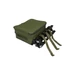 Trakker Kamera Táska NXG Camera Tech Bag