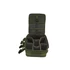 Trakker Kamera Táska NXG Camera Tech Bag