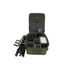 Trakker Kamera Táska NXG Camera Tech Bag