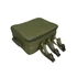Trakker Kamera Táska NXG Camera Tech Bag