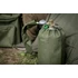 Trakker Gázpalack Táska NXG Gas Bottle Cover and Hose - 5,6kg
