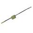 Trakker Botpánt NXG Single Elasticed Reel System
