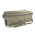 Trakker Etetőhajó Táska NXG Bait Boat Bag