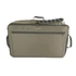 Trakker Etetőhajó Táska NXG Bait Boat Bag