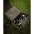 Trakker Etetőhajó Táska NXG Bait Boat Bag
