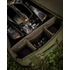 Trakker Etetőhajó Táska NXG Bait Boat Bag