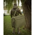 Trakker Etetőhajó Táska NXG Bait Boat Bag