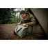 Trakker Utazótáska Downpour Roll-Up Carryall