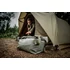 Trakker Utazótáska Downpour Roll-Up Carryall